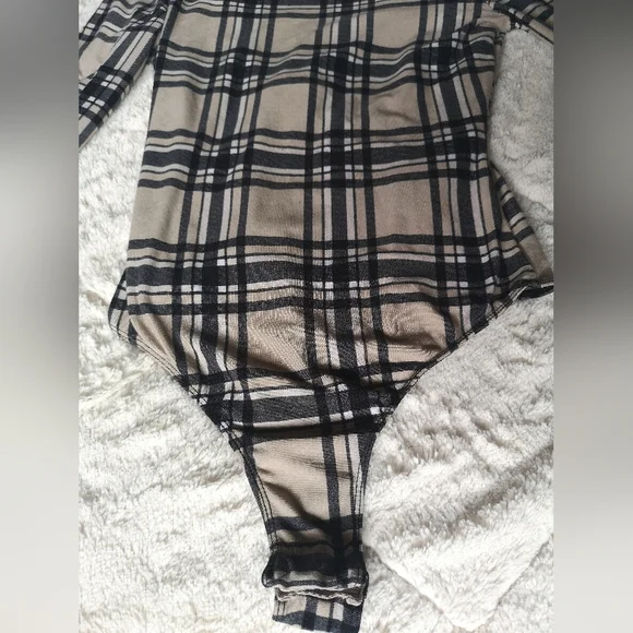 Streetwear society top. Size L. - Picture 3 of 6